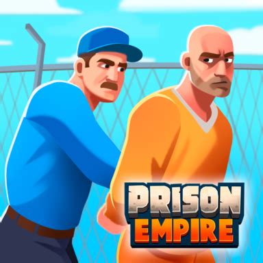 codigames mod apk